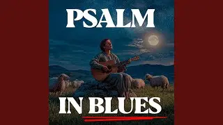Psalm 81_10&ndash;12 &mdash; Open Wide Your Mouth