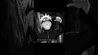 Nunca me rindo. Ese es mi camino ninja. #Naruto #disciplina #discipline #motivation #motivacion #new