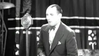 Ripley's Believe It Or Not - No. 4 (1930)