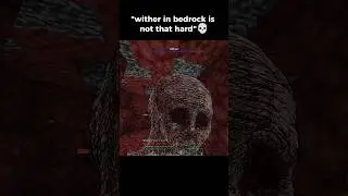 #relatablestories