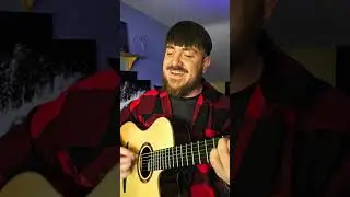Paddy's Sick Note-Gearoid McCarthy