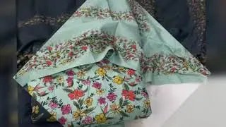 New latest collection suit design #velvet design suit #nice colour #new video #suitdesign #video 