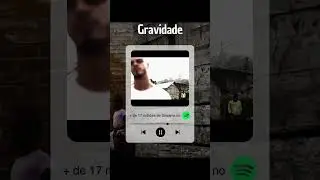 Top Lan&ccedil;amentos Dillaz #hiphoptuga #musicaportuguesa #portugal #dillaz #topmusicas