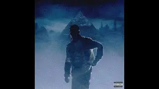 FREE Travis Scott Type Beat ~ Utopia