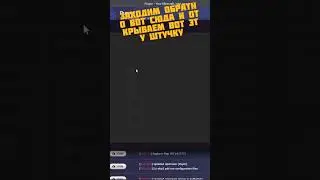 как скачать и запустить ядро сервера - создать localhost в minecraft - purpur mc