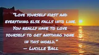Love Quote 🌙 🌙 Insomnia 🌙 Melatonin Release Body Mind Restoration #shorts
