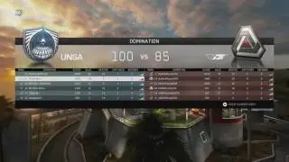 INSANE 65+ KILL IW GAMEPLAY! [Free To Use!]