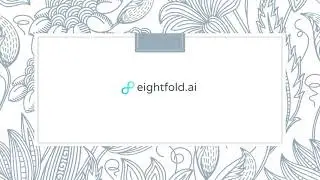 Eightfold.ai (Experience | Requirements | Preparation | Interview)