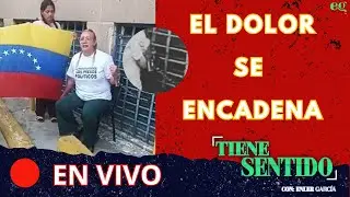 &Uacute;LTIMA HORA Y TITULARES CON ENLER GARCIA LUNES 26 ENERO