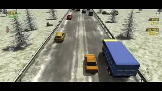 Car racing game play video games#stunts #racinggame #longdriver #games #trendingvideos