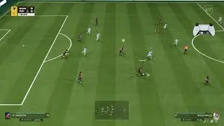 EA SPORTS FC 26_20251219021751