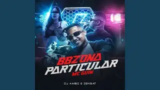 BBZONA PARTICULAR