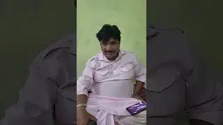 चांदनी रात में एक बार तुझे देखा है