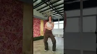#dancevideo#enjoydance