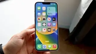 Big iPhone Price Drop Is Coming!