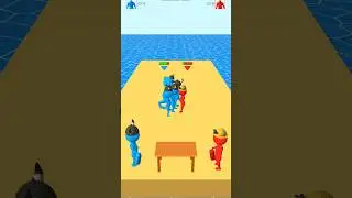 #Epic Bottle# Flip Battle🤯😱