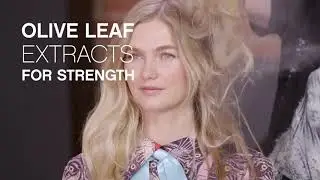 SESSION SPRAY FLEX 1