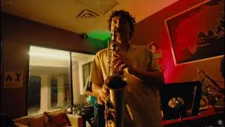COFFEE NOTE 12/26/26 JAZZ