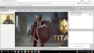 Webinar 
