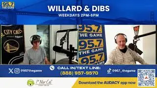 Larry Riley: Jerry West knew the Warriors were a 
