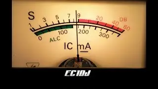 Pr&aacute;ctica Operativa. C&oacute;mo ser mejor Radioaficionado.