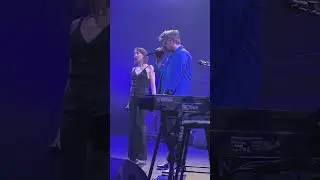 @benjaminbiolayofficiel ❤️‍🔥 Brandt rhapsodie Le Mans