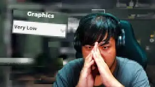 ชายแดนแสนกระตุ!^%@#$^% | BORDER Officer #2