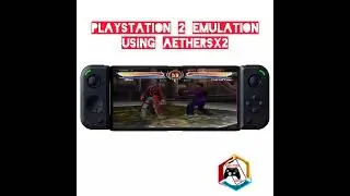 Bloody Roar 4 The PlayStation 2 hidden gem