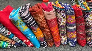 Zum Zum Swiss Lawn Three Piece | Digital Printed Cotton Lawn Dress 2023