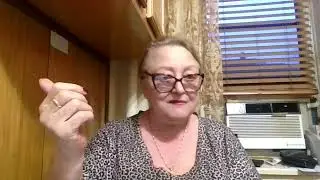 Утка с яблоками, грибами и картошкой