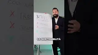 🧠 Non ti senti seguito dal tuo consulente finanziario?