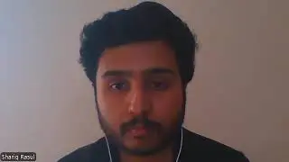 I Was Fed Failure Stories: The Exploitative Machine of Pakistani Education.
