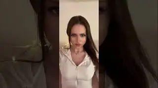 PeriscopeBridget live update #72 #top #subscribe #livestream #periscope #everyone #like #trending