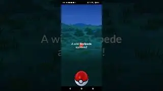 Pok&eacute;mon Go: Showcase Rewards Part 178!!!