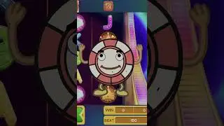 Introducing Chippy #deckbuilde#Roguelite#IndieDev#GameReveal #cardgame#luckbealandlord#indiegame