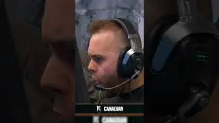 Spoit Insane 1v3 Clutch 😈