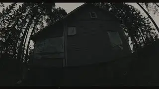 ABYSMAL RITES - The Sacrifice [Music Video]