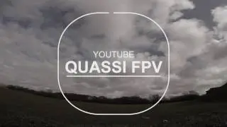Quassi FPV Trailer