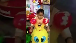 Bachcho Ki Masti Bhari Duniya | Fun Games & Toys! 🎉