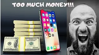Best ANDROID APPS 2020 &ndash; Apps that PAY you (PASSIVE INCOME)
