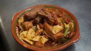 Spotlight: New Bedford's Churrascaria Novo Mundo
