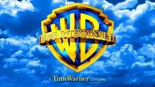 Warner Bros Home Entertainment SLN Media Group! High Pitched