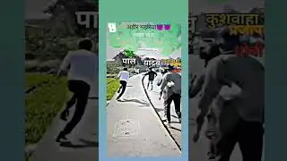 gadariya yadav