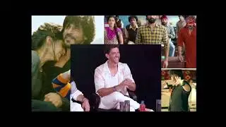 Salman Khan  shocking reaction aan film Dunki // Dunki movie letest update // SRJ Movie TALKS