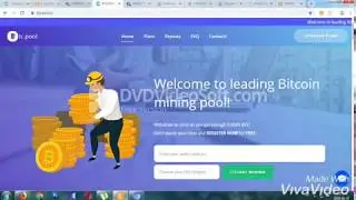 coinpot mining sinhala
