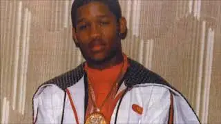 Alpo on little pop and Wayne Perry in DC