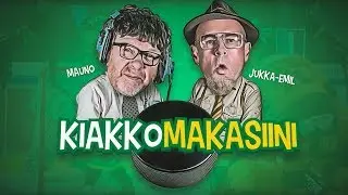 L&auml;tk&auml;ehtoo: Ilves-Pelicans (26.10.2019)