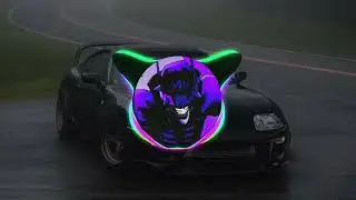 AUTOMOTIVO ASOMBRA LUARA PROD DSR
