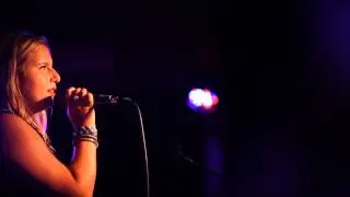 Rak Hahaim - Danielle Yeshaya - רק החיים
