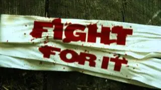 Freedom Is Positive & Obtainable - It Starts With You Opting Out Of Statism